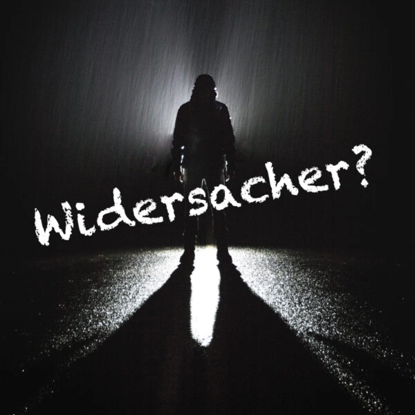 Erlenne Deinen Widersacher Konferenz