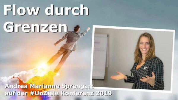 Daunenschlafsack Sea to Summit Ascent AcIII