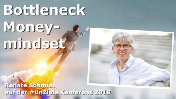 Daunenschlafsack Sea to Summit Ascent AcIII